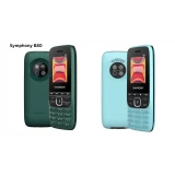Symphony B80 price in Bangladesh 2025